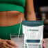 Prebiotics Fiber Supplement Very High Source of Soluble Fiber | Original Superfood Gut Health Supplements That Feed Probiotics | Prebiotic Fiber P...