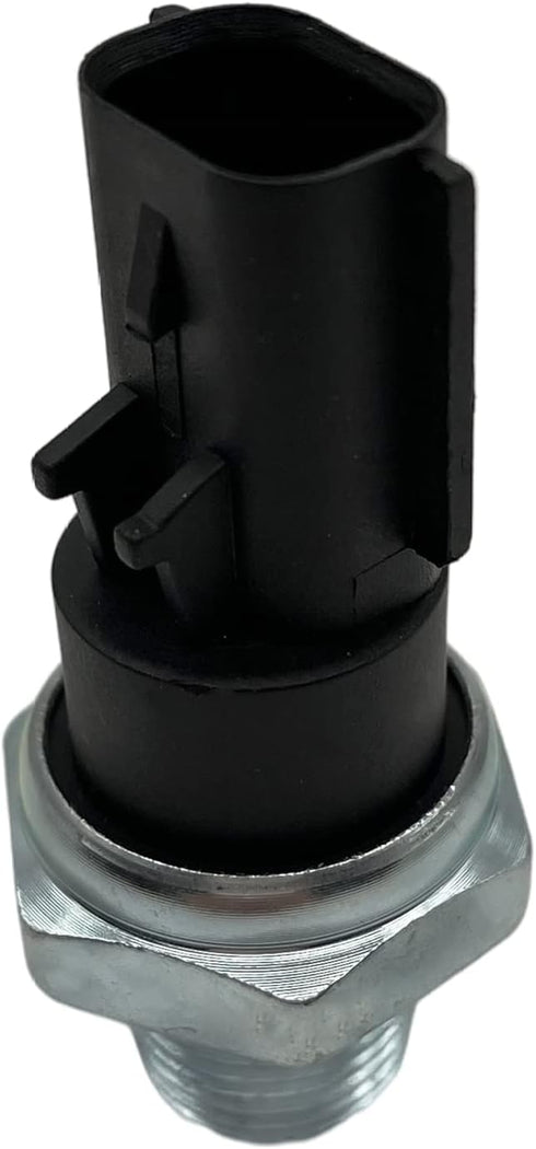5149098AA 12611500893 Engine Oil Pressure Switch & Sender Unit Compatible with Chry-sler Dod-ge Je-ep MINI Mitsubi-shi Ply-mouth Eagle PS278 PS712...