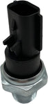5149098AA 12611500893 Engine Oil Pressure Switch & Sender Unit Compatible with Chry-sler Dod-ge Je-ep MINI Mitsubi-shi Ply-mouth Eagle PS278 PS712...