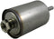 PFB54714 UltraFLOW Fuel Filter for GM (4/6) Fl 92-02, 25121293...