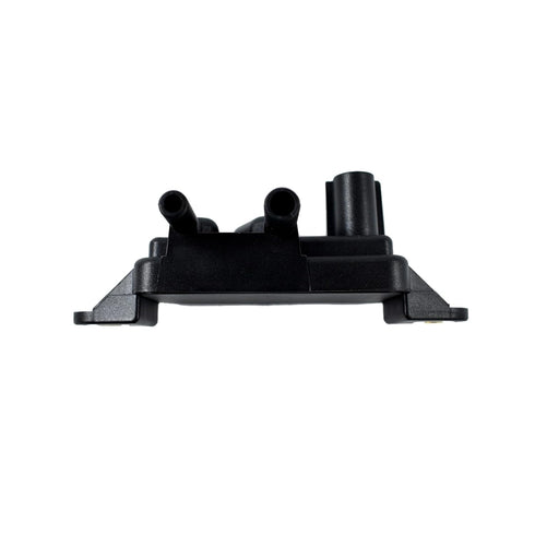 labwork EGR Pressure Feedback Sensor DPFE15 Replacement for Ford Mercury Lincoln Mazda Truck...