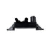 labwork EGR Pressure Feedback Sensor DPFE15 Replacement for Ford Mercury Lincoln Mazda Truck...