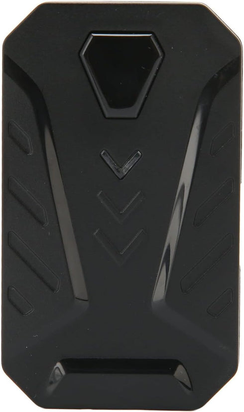 Keyboard Mouse Converter for FPS Gaming USB Mouse Keyboard Adapter Converter Plug and Play Wired Converter for Android for Mobile Phones FPS Mouse...