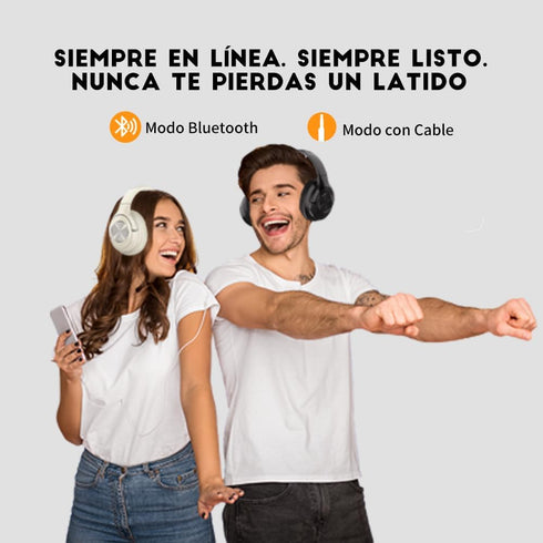 Pink Headphones Wireless Bluetooth Headphone Over Ear 65 Hours Playtime Foldable Deep Bass HIFI Stereo Wireless On Ear Headsets with Microphone Li...