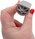 Supplying Demand 00617262 1999348 Microwave Door Handle Support Replacement...