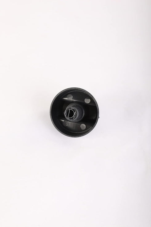 Replacement Knob fits Excalibur Dehydrator 5 & 9 Tray Temperature ON OFF Timer Food Dryer Part P50 3926T, 3900, 2900, 3526T, 3500, 2500, ED 600, E...