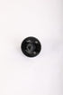 Replacement Knob fits Excalibur Dehydrator 5 & 9 Tray Temperature ON OFF Timer Food Dryer Part P50 3926T, 3900, 2900, 3526T, 3500, 2500, ED 600, E...