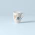 Lenox Butterfly Meadow Fritillary Mug...