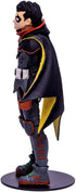 McFarlane Toys DC Multiverse Robin Infinite Frontier...