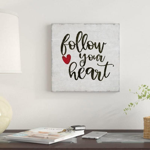 16 Piece Inspirational Word Stencil Set, Stencils for Painting on Canvas - Quotes Include Live, Laugh, Love, Inspire and Hope - Stencils for Paint...