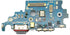 TheCoolCube USB Charger Dock Charging Port Connector Socket Module Board Replacement for Samsung Galaxy (S21 G991U 6.2 inch)......