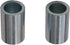 15mm PIT DIRT BIKE SDG & CLASSIC WHEEL AXLE SPACERS 50cc 110cc 125cc 140cc 34mm...