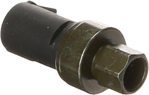 Four Seasons 20916 High Cut-Out Pressure Switch...