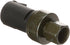 Four Seasons 20916 High Cut-Out Pressure Switch...