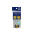 Hakko FS100-01 Tip Cleaning Paste 10 g for FT-700...