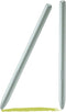 2 Pack Galaxy Tab S9 FE S Pen Replacement Pen for Samsung Galaxy Tab S9 FE/FE+ /FE Plus/S9 SM-X510, SM-X516B S Pen,4096 Pressure Sensor,NoBluetoot...