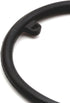 Engine Oil Cooler Seal Compatible For VW Golf Jetta Passat Cabrio GTI Beetle Audi A3 A4 A6 Quattro TT 1996-2018 Oil Cooler Housing Gasket 03811707...