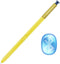 Galaxy Note 9 S Pen Replacement for Samsung Galaxy Note 9 Pen,Galaxy Note 9 Stylus Pen Replacement for Samsung Galaxy Note 9...