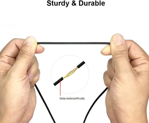 Ear Bud Earphone Headset PTT Mic Earpiece for Motorola DLR110 SL300 SL8550e SL1600 SL2600 SL3500E SL7000E TLK100 Radio......