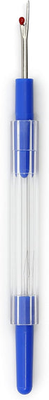 Dritz 3175 Seam Ripper with Threader...