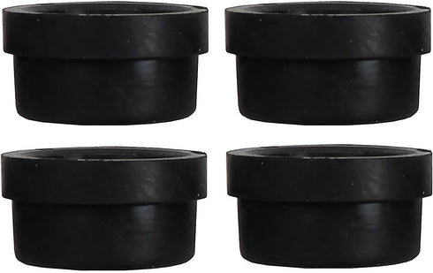 Beck/Arnley 0842265 Disc Brake Hardware Kit...