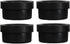 Beck/Arnley 0842265 Disc Brake Hardware Kit...