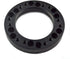 Steering Wheel Adapter Spacer 12mm 1/2'' for MOMO OMP to NARDI Hub, Black...
