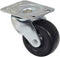 AlveyTech Front Inline Caster Wheel for The Razor Crazy Cart...