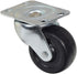 AlveyTech Front Inline Caster Wheel for The Razor Crazy Cart...