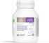Bio Island Lysine Step Up for Youth 60 Chewable Tablets...