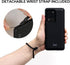 TORU CX PRO Case for Galaxy S20 Ultra, with Card Holder | Slim Protective Cover with Hidden Credit Cards Wallet Flip Slot Compartment Kickstand | ...