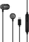 PALOVUE Lightning Headphones Earphones Earbuds in-Ear Magnetic MFi Certified with Microphone Compatible iPhone 14 13 12 11 Pro Max iPhone X XS Max...