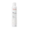 Eau Thermale Avene Thermal Spring Water, Soothing Calming Facial Mist Spray for Sensitive Skin...