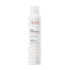 Eau Thermale Avene Thermal Spring Water, Soothing Calming Facial Mist Spray for Sensitive Skin...