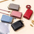 Small Crossbody Purse for Women,Cellphone Shoulder Bags Lightweight PU Leather RFID Blocking Wallet Credit Card Holder...