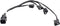 NewYall Ignition Coil Wire Wiring Harness for Hyundai Accent for Kia Rio Rio5 1.6L 2006-2011 27350-26620...