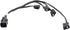 NewYall Ignition Coil Wire Wiring Harness for Hyundai Accent for Kia Rio Rio5 1.6L 2006-2011 27350-26620...