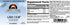 Source Naturals Serene Science, GABA Calm Quick Dissolving Peppermint Flavor - 30 Lozenges...