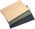 100% Cotton Woven Poplin Fabric by The Yard for Sewing DIY Crafting Fashion Design Printed Floral Washable Cloth(Jungle Green)...