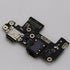 for Moto G Stylus 5G 2022 XT2215 USB Charger Charging Port Dock Connector Ribbon Flex Cable PCB Board Replacement Jack for Motorola Moto G Stylus ...