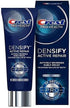 Crest Pro-Health Densify Toothpaste, Advanced Whitening, 3.5 oz (Pack of 3)...