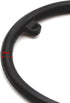Engine Oil Cooler Seal Compatible For VW Golf Jetta Passat Cabrio GTI Beetle Audi A3 A4 A6 Quattro TT 1996-2018 Oil Cooler Housing Gasket 03811707...