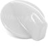8181859 Control Knob For Whirlpool Kenmore Duet Washer Dryer Replacement Knob WP8181859, 8181859, AP3128772, 46197020472, 8519396, 906595, AH391630, EA391630, PS391630.