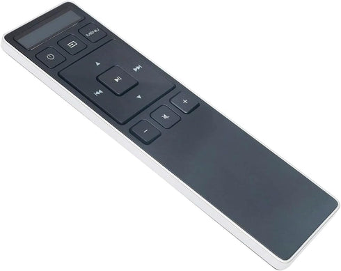 Remote Control fit for Vizio Home Theater Sound Bar Speaker System...