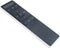Remote Control fit for Vizio Home Theater Sound Bar Speaker System...