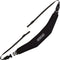 OP/TECH USA Utility Strap 3/8" – Padded Camera Strap with Quick Release for DSLR, Binoculars, Polaroid & Film Cameras – Lightweight, Vintage Style...