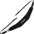 OP/TECH USA Utility Strap 3/8" – Padded Camera Strap with Quick Release for DSLR, Binoculars, Polaroid & Film Cameras – Lightweight, Vintage Style...