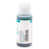 LorAnn Teal Liquid Food Color, 1 ounce squeeze bottle...