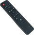 Beyution STV383E Replace Remote Control Fit for Vankyo Pocket Burger 101 Mini LED LCD Portable Projector......
