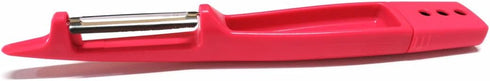 GARASANI 3 in 1 Vegetable Cutter Slicer Peeler Magic Shredded Green Onion Knife Cooking Tool...